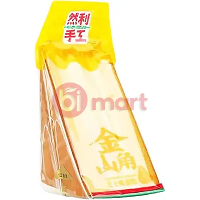 Trolli dinorex – vegan 200g CZ 8