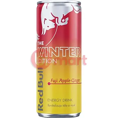 NOCCO nápoj caribbean+ 330ML 3