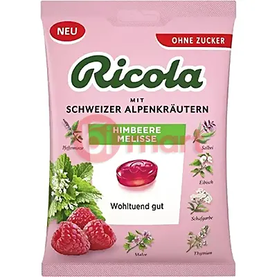 Dilmah zelený čaj jasmín 20×1,5g 14