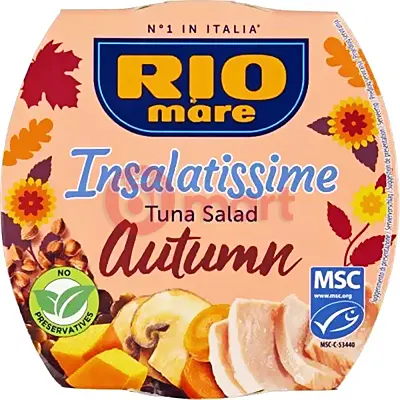 Elvan truffle jahoda 1kg 8