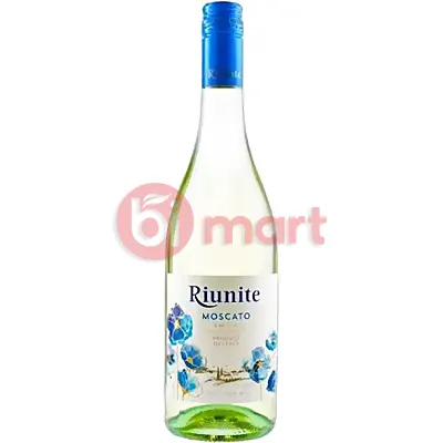 Spak dressing americký 250ml 9