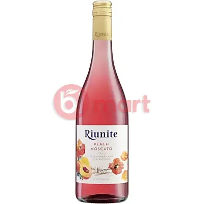 AVK BamBuk sticks 200g chocolate (UKR) 12