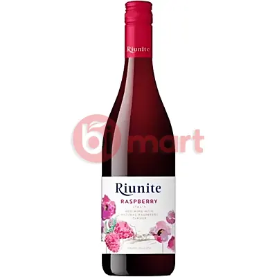 Tayas MiniYum chewy candy cherry 700g 14