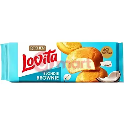 BigPanda chips sýrový 50g (UKR) 9