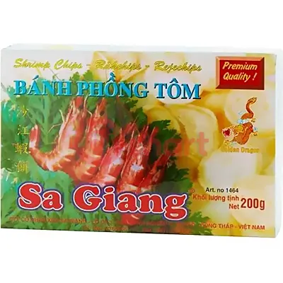 Viva Crunchy chips american style bbq 50g 7