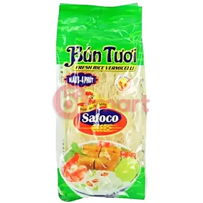 Nivea Lak Na Vlasy Volume sensation 4 250ml 9