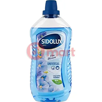 ABC SELERA PEDAS instantní nudle s příchutí hovědzí velmi pálivé 80g 6