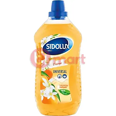 Perwoll prací gel 4L 80PD Blossom 9