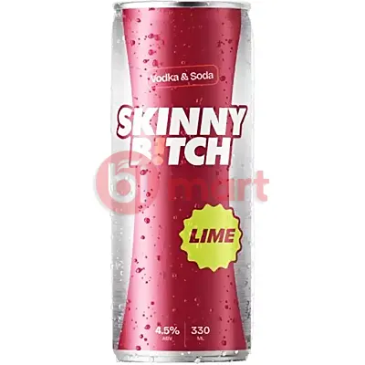 PRB quick cooking vaječné nudle 500g 12