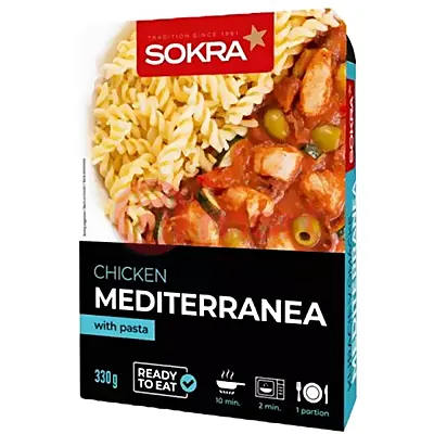 Laura Collini mýdlo 90g Aloe vera 7