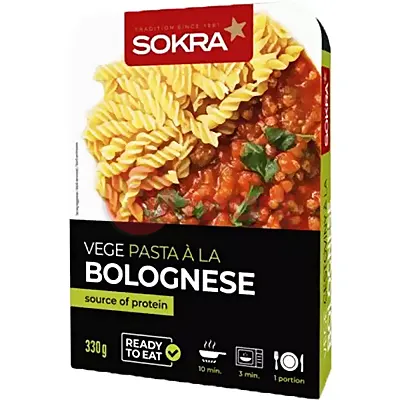 Astrid Sun mléko na opalování 200ml OF20 Hydratační 10