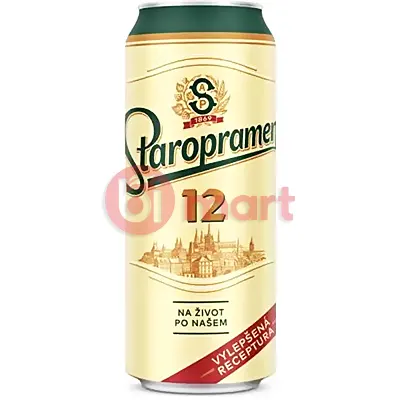 Sindy utěrka kuchyňská 2vrstvý 2x11m 13