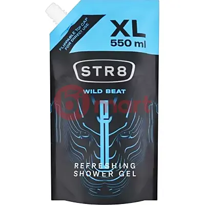 Dax vanička hovězí k 100g 8