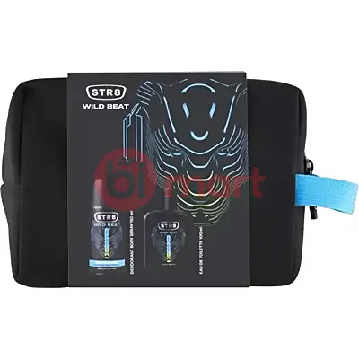 Kamill Krém na ruce classic 100ml 9