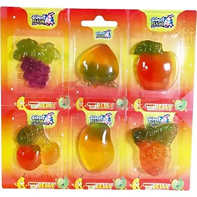 Akinu Masíčka pamlsky premium dental 75g 13