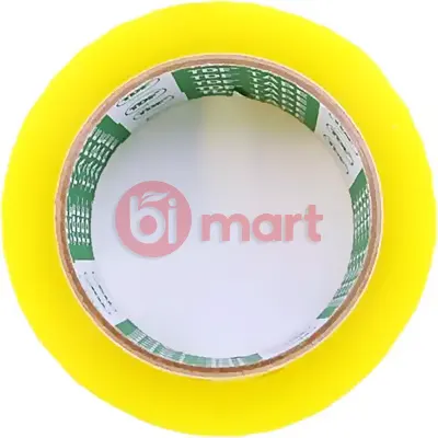 BAIJIA široké nudle pálivé 110g 14