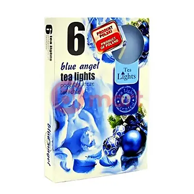 Cit čistící prášek 500g Citron 11