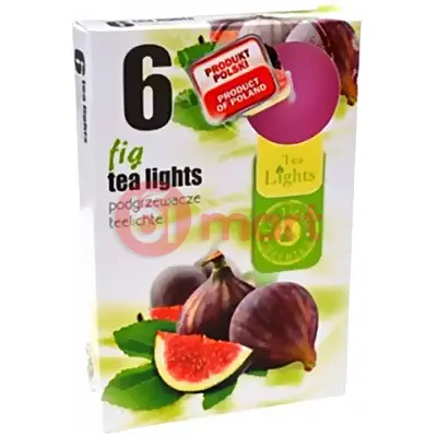 REEVA bramborová kaše se smetanovou příchutí 40g 5