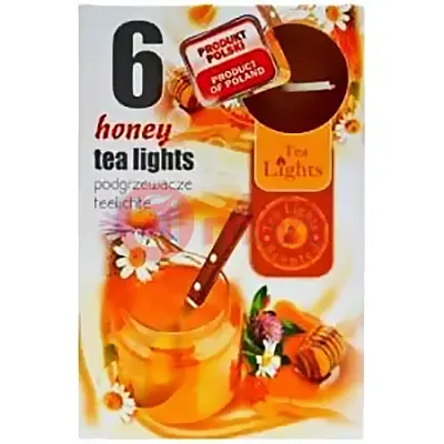 Durex pleasuremax 3ks 13