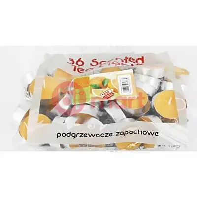 Alpro nápoj lískooříškový 1L 6