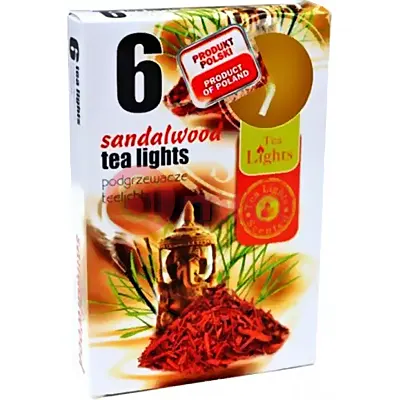 Adidas DNS Natural Vitality 75ml 14