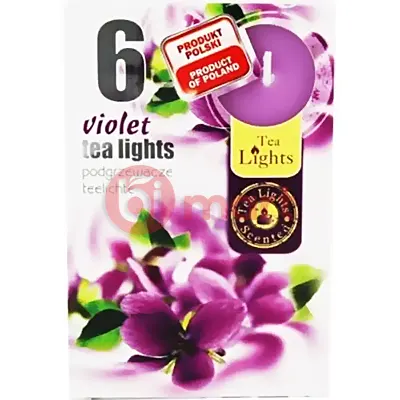 American drinks nápoj basil seed mangosteen 0,29L 7