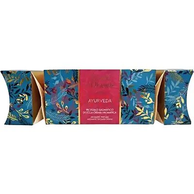 LongChips bramborový snack med a bbq 75g 9