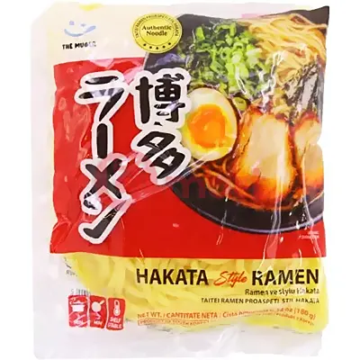 Neflek odstraňovač skvrn 500ml 9