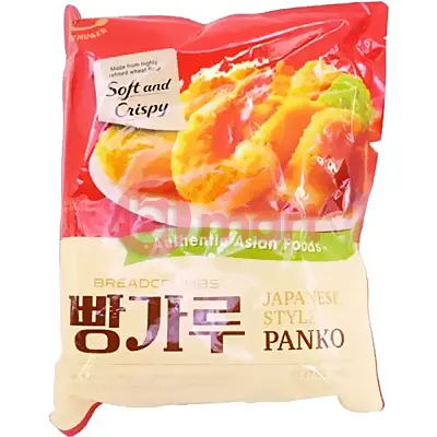 Rauch Happy Day džus pomeranč 1L 6