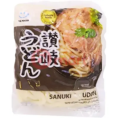 Rexona deodorant 150ml Men Cobalt Dry (AP) 12