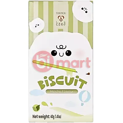 Duck Fresh Discs čistič wc marine 36ML 11