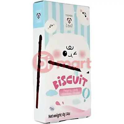 Shock original 0,5L 11