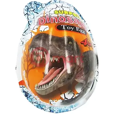 Palacio masážní gel 250ml Konopný 12