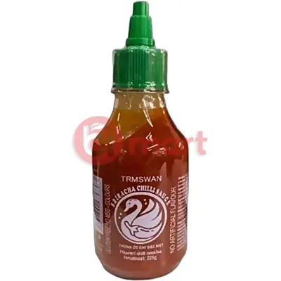 4Move izotonický nápoj multifruit 0,75L 5