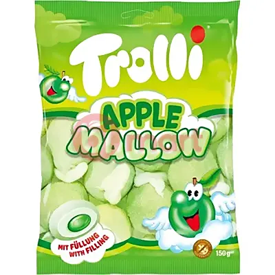 Gillette Mach3 gel na holení 200ml Irritation 5 defense 9