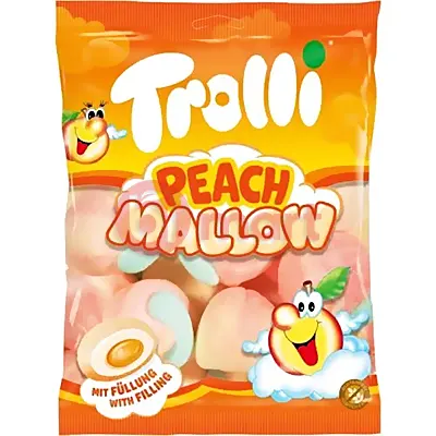 Seville Premium olivy černé bez pecky sklo 142g/70g 4