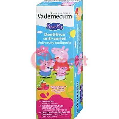 Lilien Naturalis cukrový peeling pomegranate 250g 8