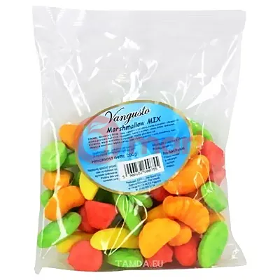 Leibniz sušenky keksncream choco 190g 6