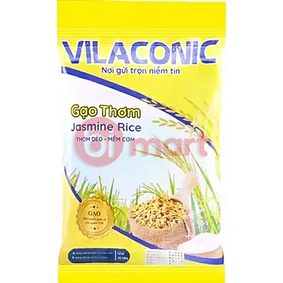 Lilien sun active burn relief ice gel (blue) 200ML 8