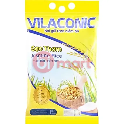 Dipple mais-chips paprika style 90g 14