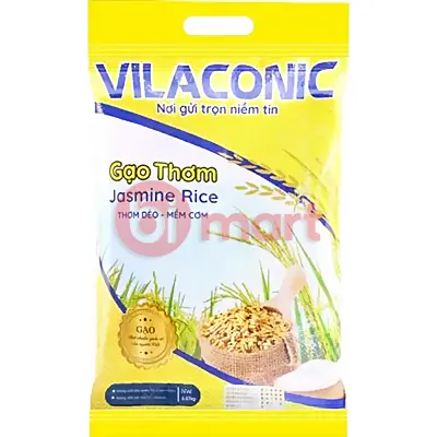 Loreal Elseve Šampon na vlasy Extraordinary Oil 250ml 14