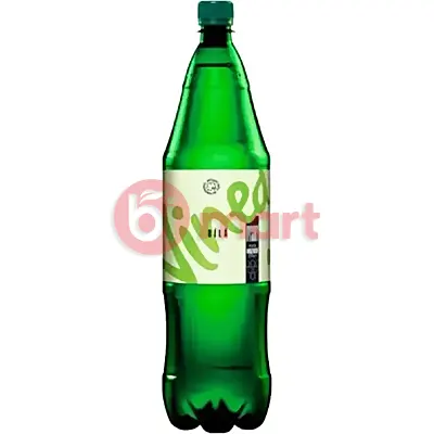 Fa deodorant 150ml Glamorous moments 8