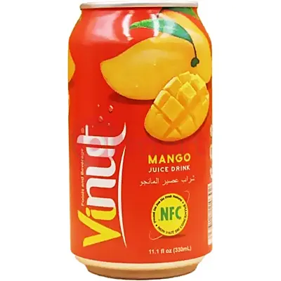 Habánské sklepy sauvignon 0,75L 12% – CZE 5