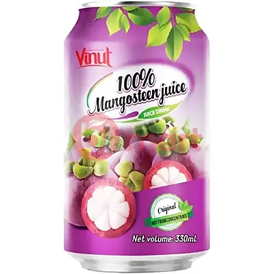 Jar prostředek na nádobí lemon 1350ML 12