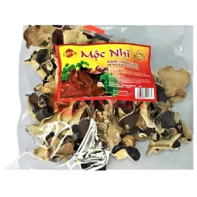 Dilmah zelený čaj jasmín 20×1,5g 12