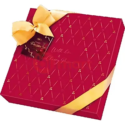 Hamé džem meruňka 260g 10