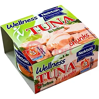 Alufix pytle na odpadky 280’l 5ks 115x135cm profesionál silné černé 14