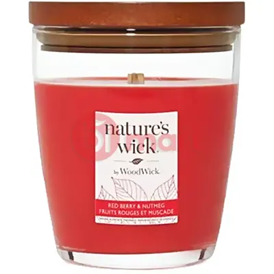 LongChips bramborový snack slanina 75g 10