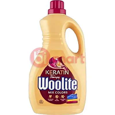 Alibona feferony silně pálivé 230g/100g 7