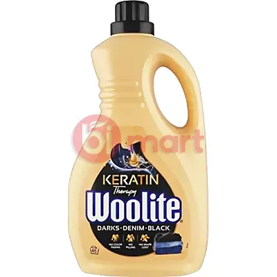 Bispol svícka orange 170g 9